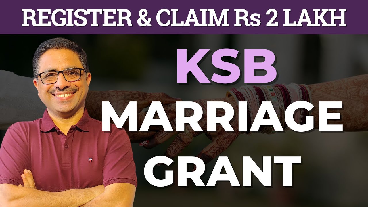 KSB (KENDRIYA SAINIK BOARD) MARRIAGE GRANT | BETI YA WIDOW KI SHAADI KE LIYE MADAD