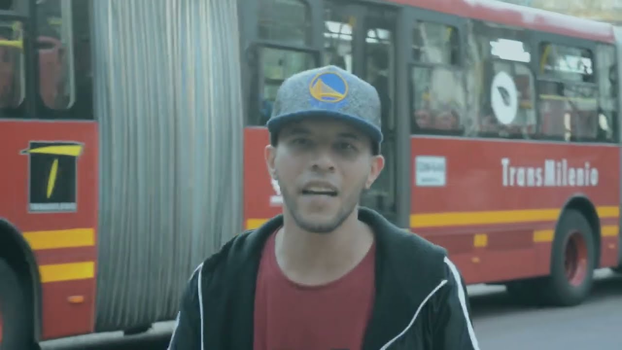 El Hielo - Veré Resultados (Recordar es vivir)