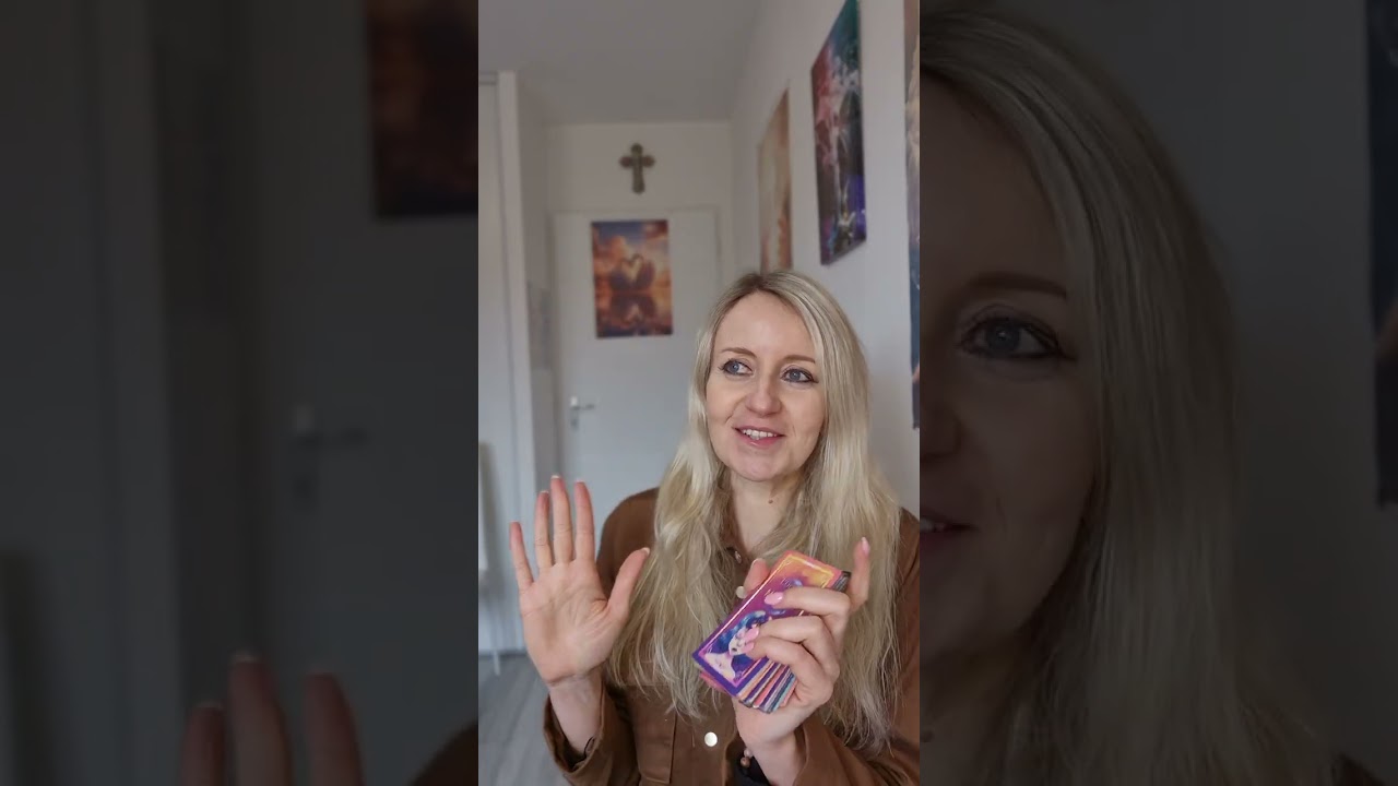 Messages de vos guides ❤️ ☀️ ❤️ Transformation et Résurrection! ❤️☀️❤️