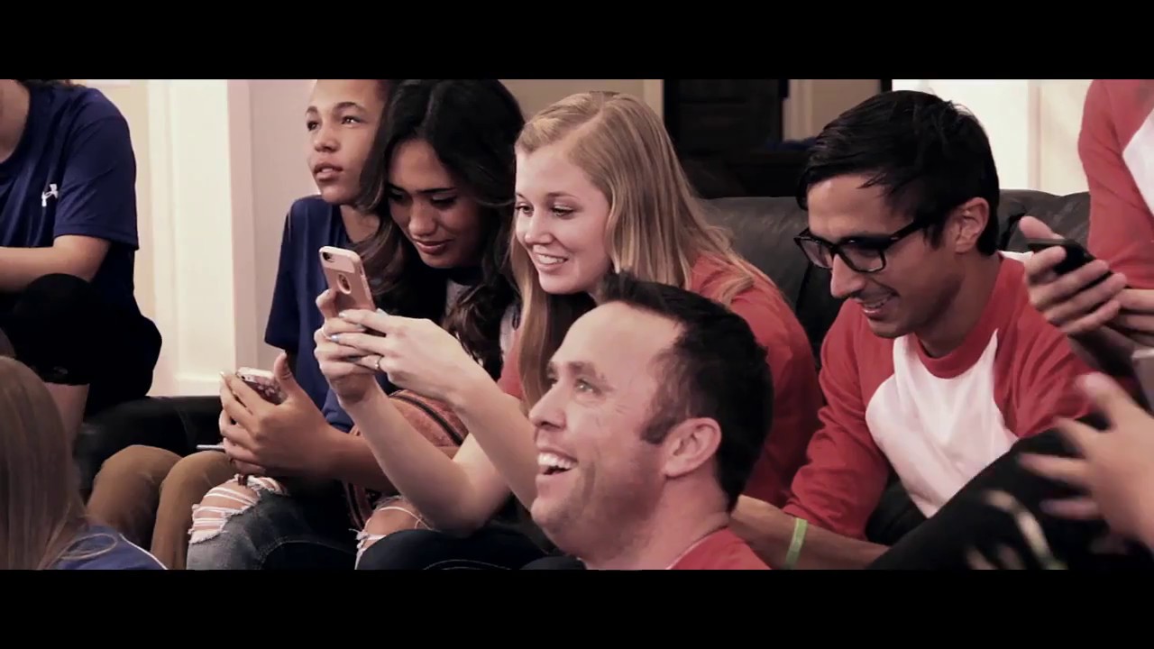 Fire Fan Sports App Game Commercial Access Code Fantasy Football