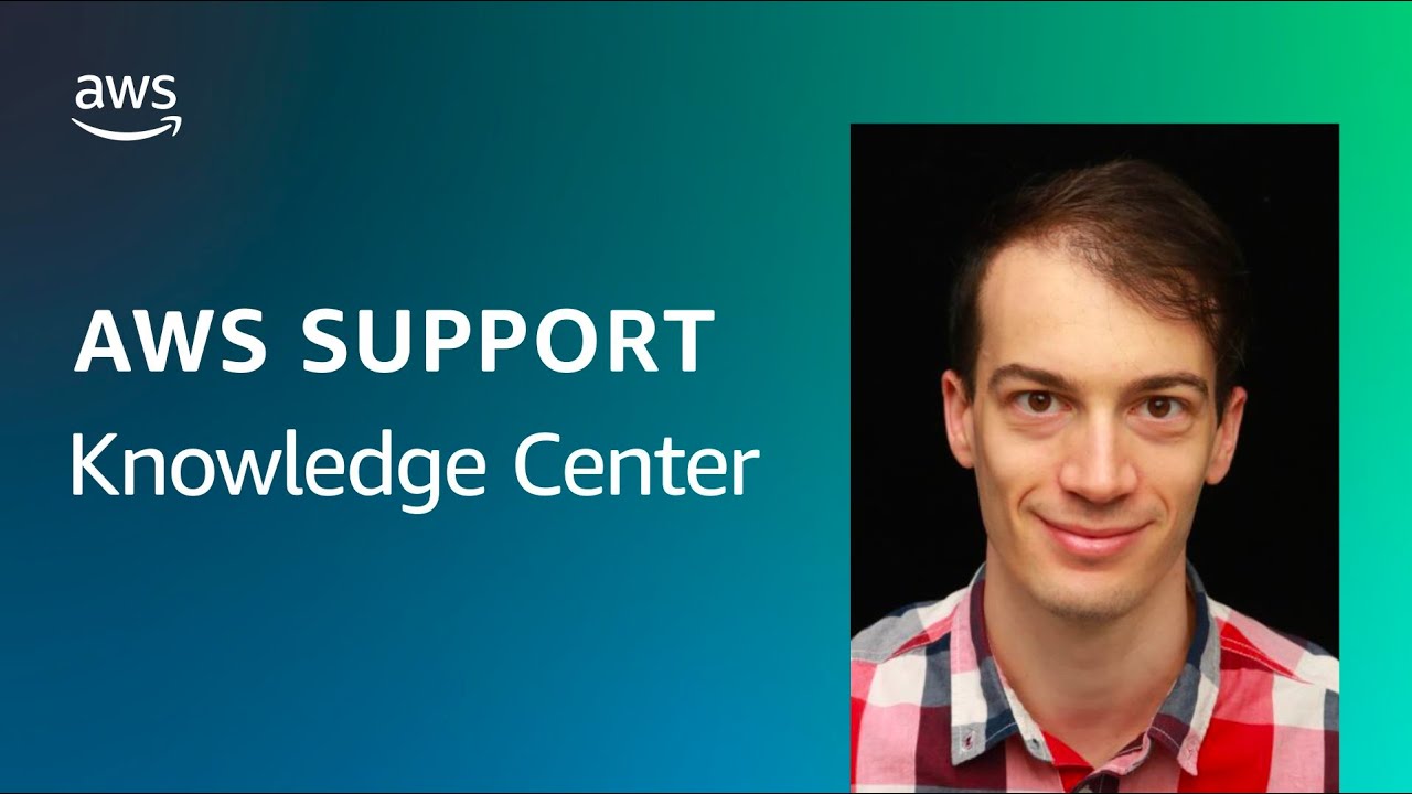 How do I resolve a dependency error when trying to delete my Amazon VPC?