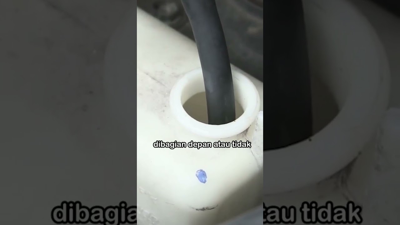 Penanganan Mobil Overheat