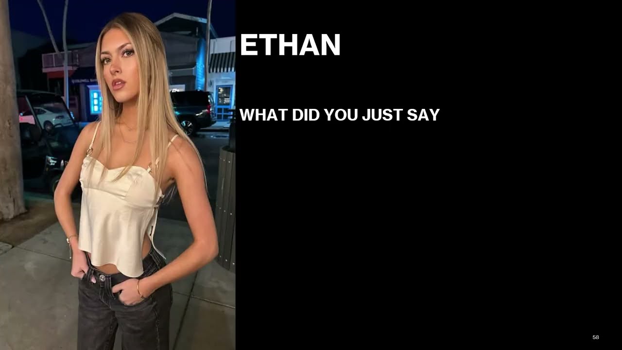 Live TV TG Captions Part 2