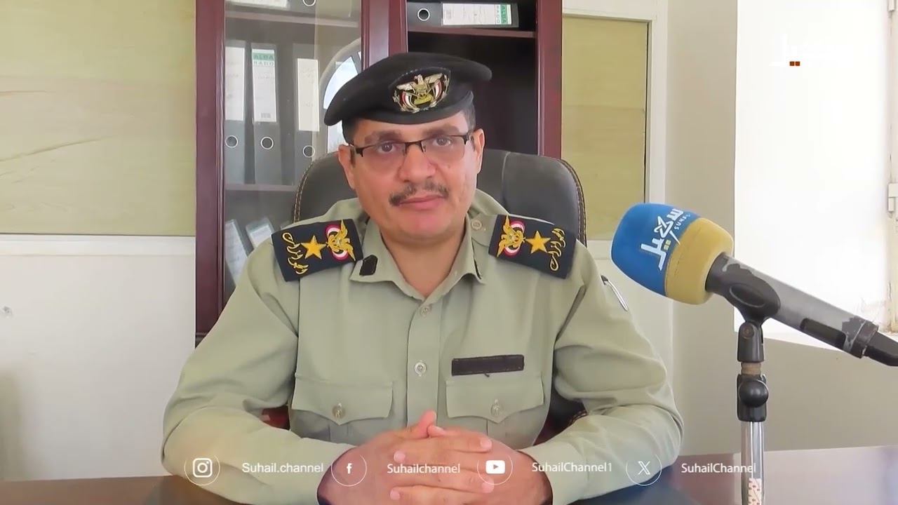 تدفق المهاجرين الأفارقة إلى مأرب يفاقم التحديات المزدوجة