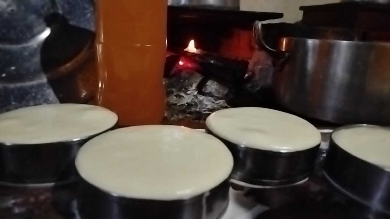 queijo cozido ou mussarela passo a passo(preparo,massando,salmoura) completo #queijo#leite#vaca