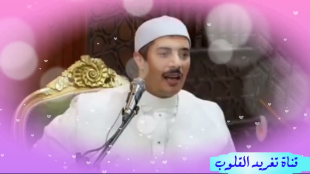 عظمة الصلاة الكمالية على سيدنا النبي لجعلك تكتمل حتى ترى حضرة النبي