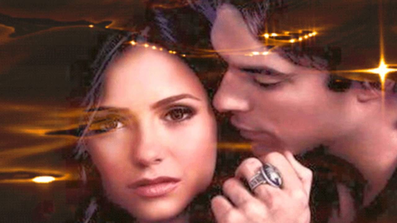 Exaited  -  Tylko Ciebie