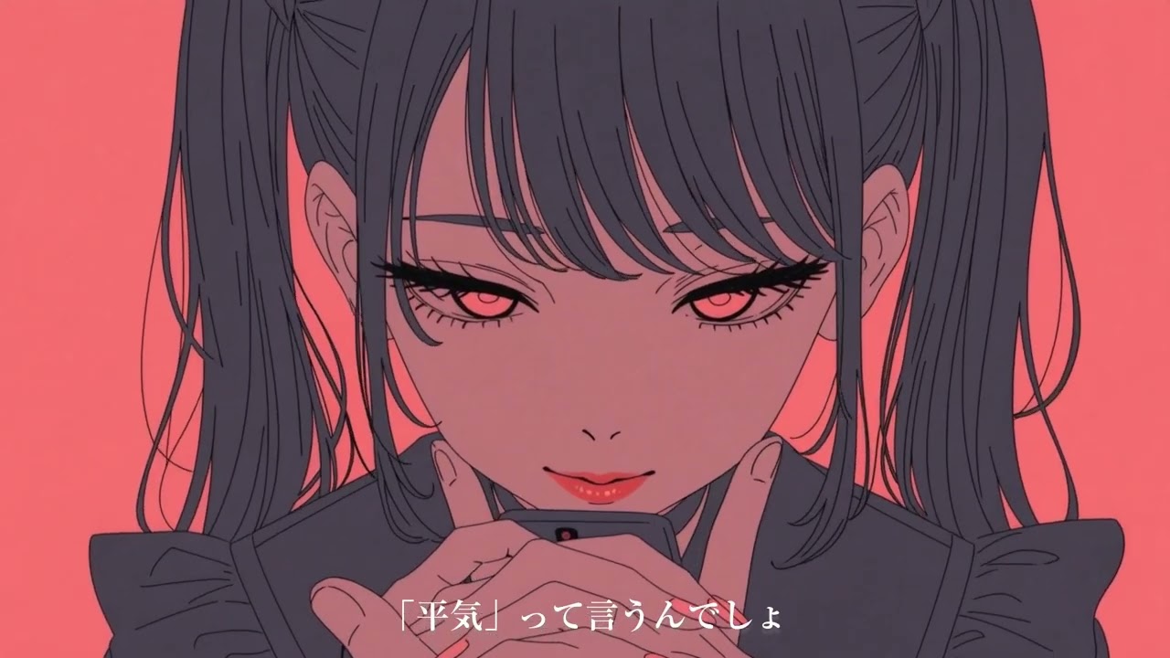 UONOSE  | ヘドデル