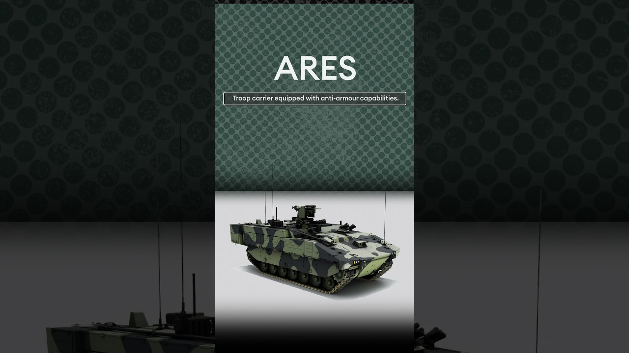 Get to know the Ajax variants