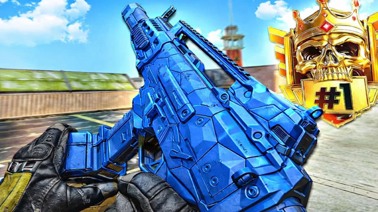 50+ Kills | COD Warzone Rebirth Island | Casual Gameplay + FPS Benchmark (DLSS 4.5)