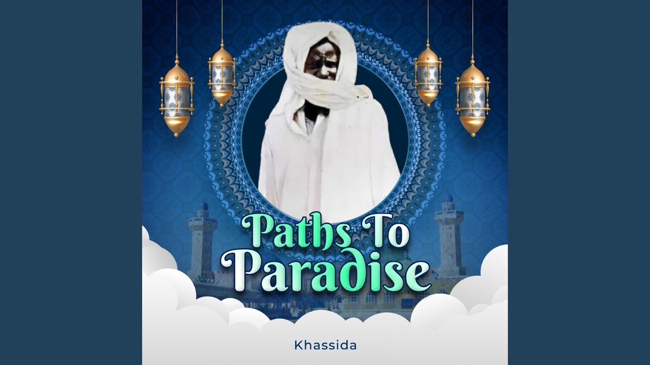 Asma'ul Husna