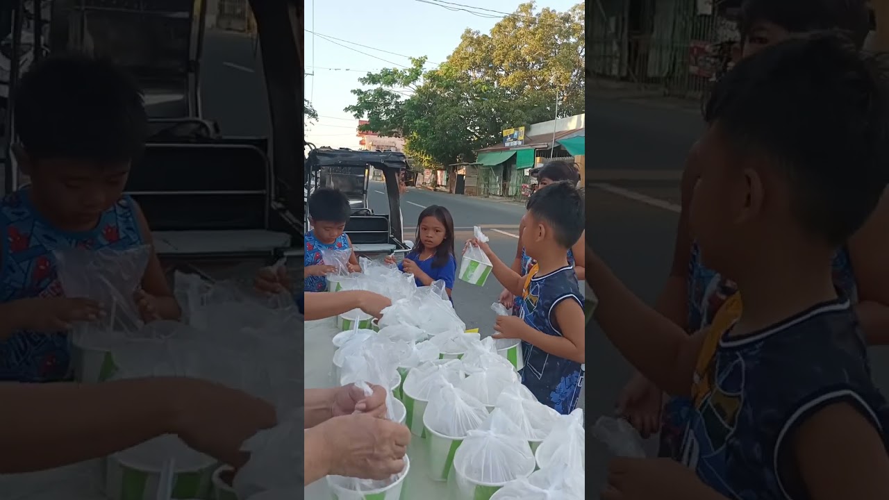MCGI FEEDING PROGRAM 04-22-24