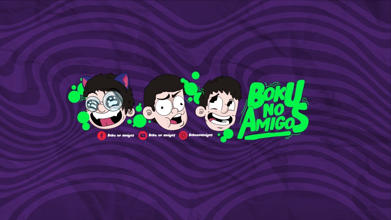 Boku No Podcast #01: Lo mejor de 2025 y el regreso