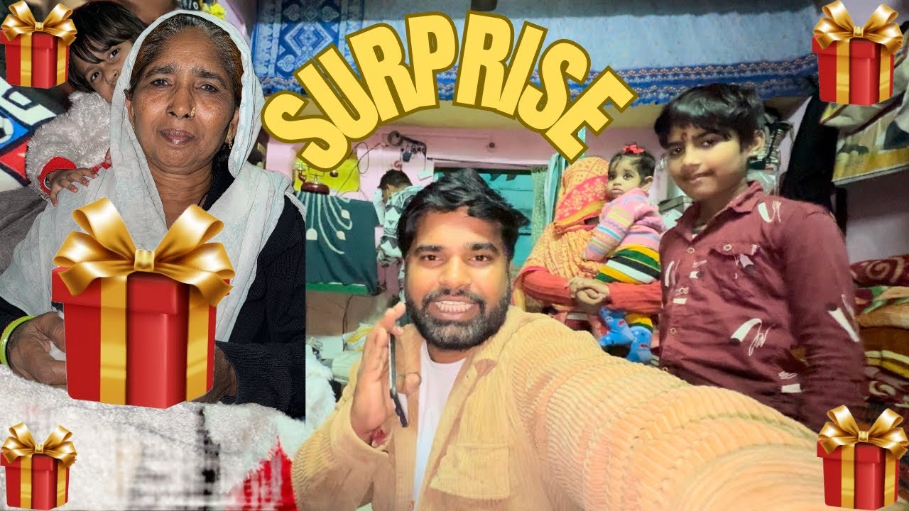Finally New Family Member | Rahul Madod Vlogs