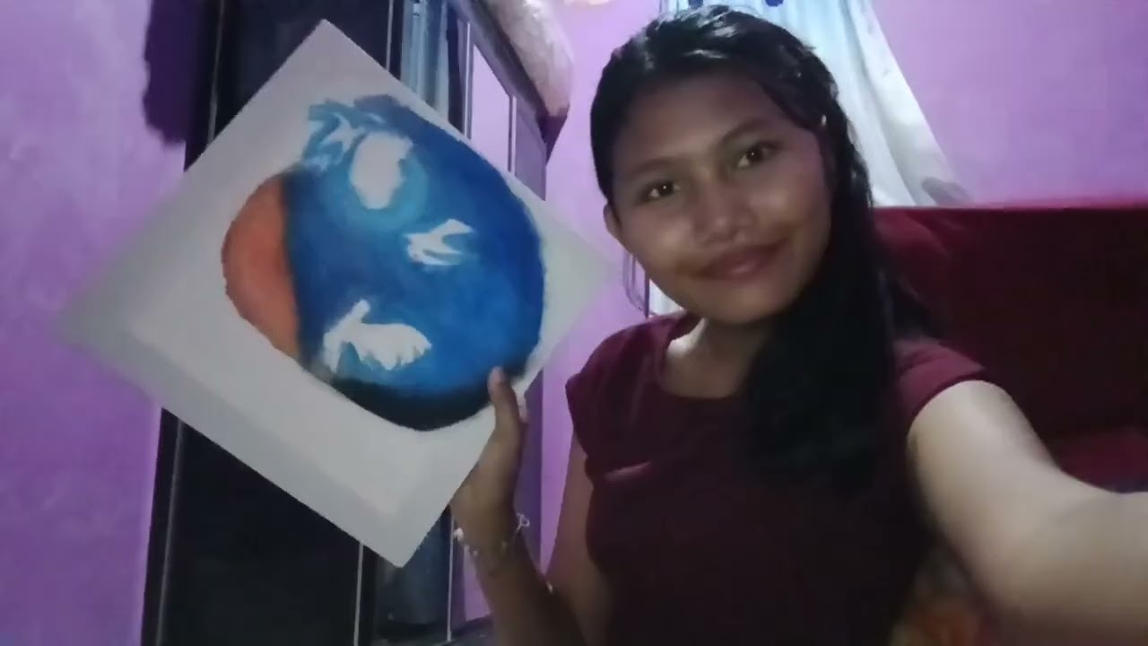 Nama: Cecilia Ayuwenthi A. Kelas: XIIC