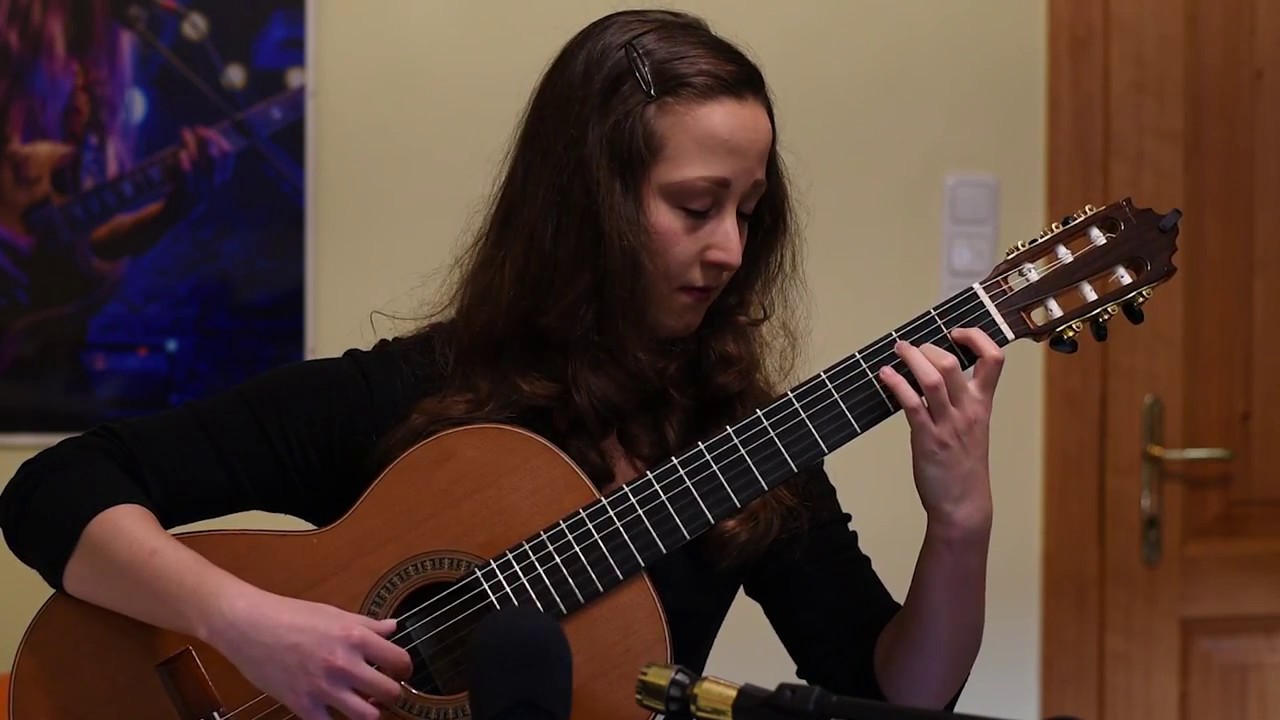 Manhã de carnaval | Luiz Bonfá