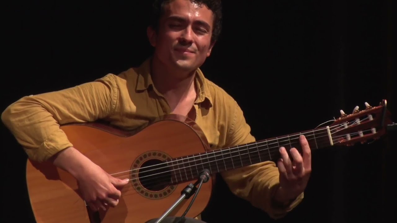 Guajiras