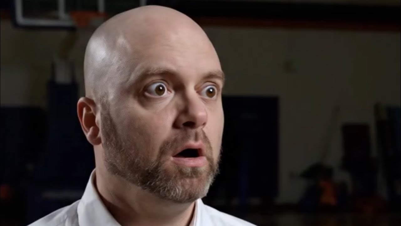 Lifelike-Hated (Remix ft. Ghostlogix)-Official Music Video 