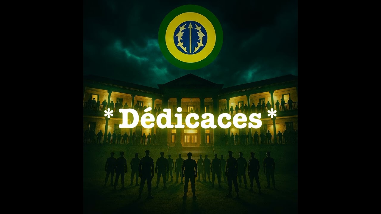 SCHIVANI - LA 23 (video lyrics)