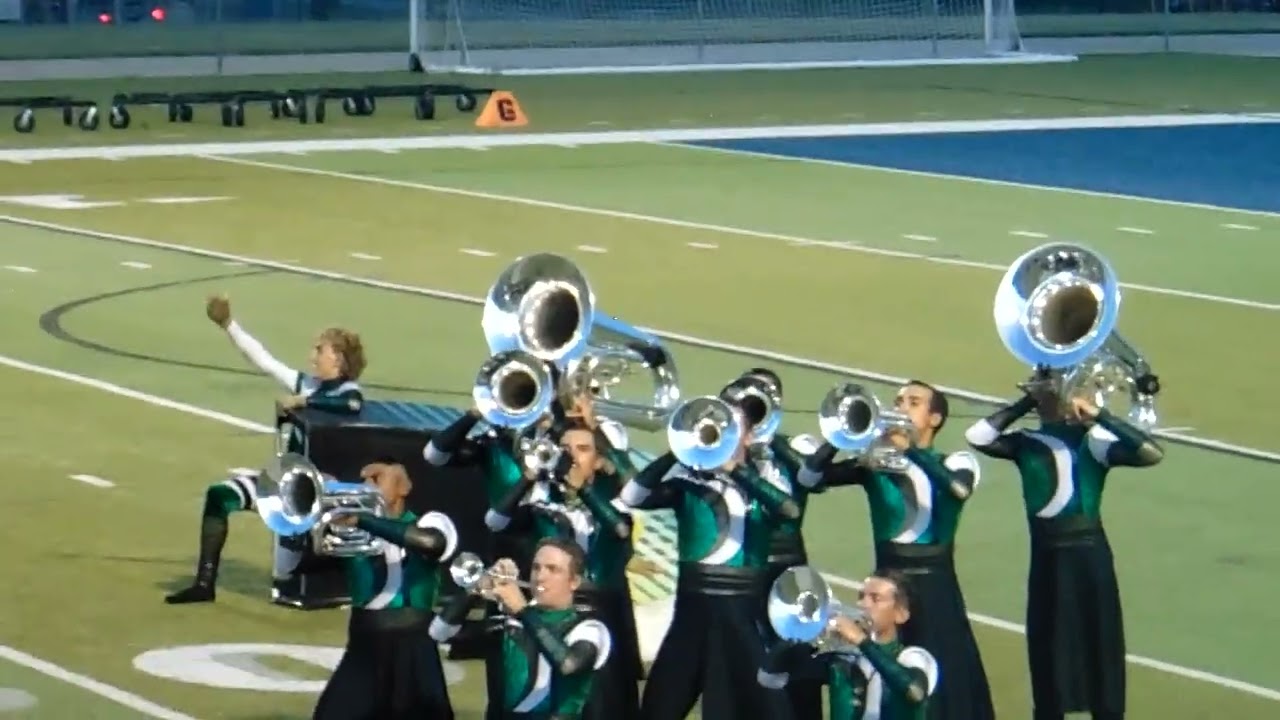 NOT Cavaliers 2025 