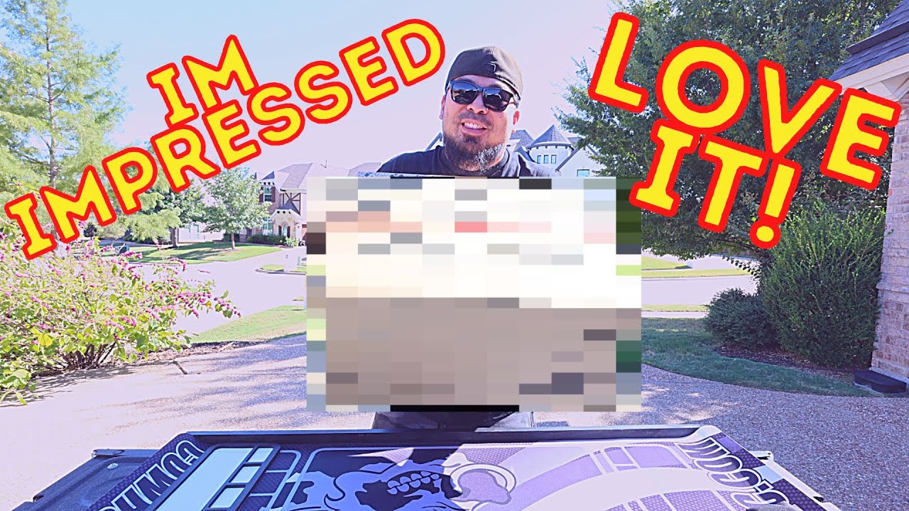 WILL THIS BE THE HOTTEST RC CAR THIS HOLIDAY SEASON? | Arrma Gorgon