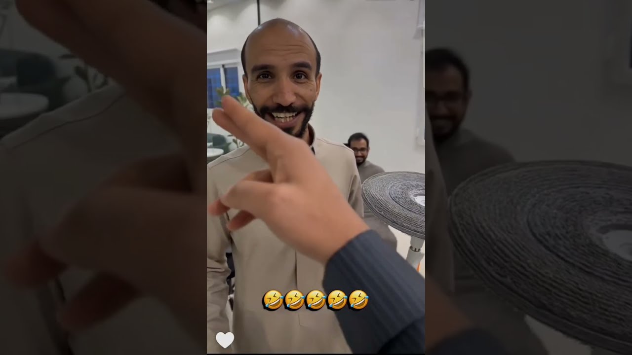 اصعب سؤال