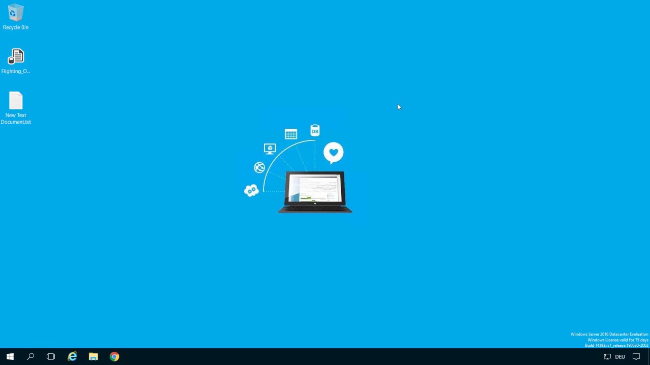 Dynamics 365 FO: entity store export to Azure data lake