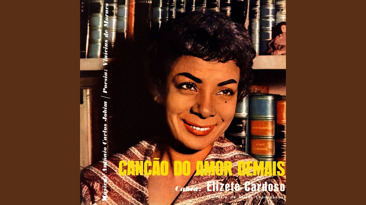 Serenata do Adeus