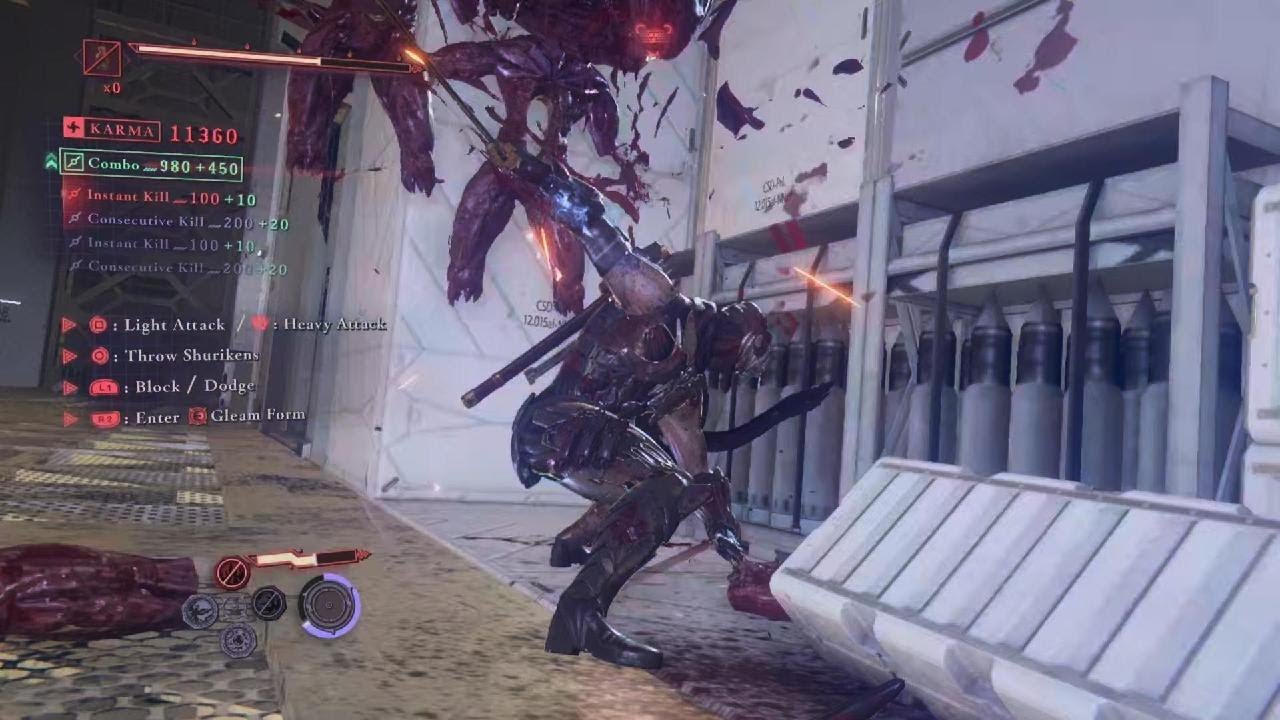 NINJA GAIDEN 4_20260204000349