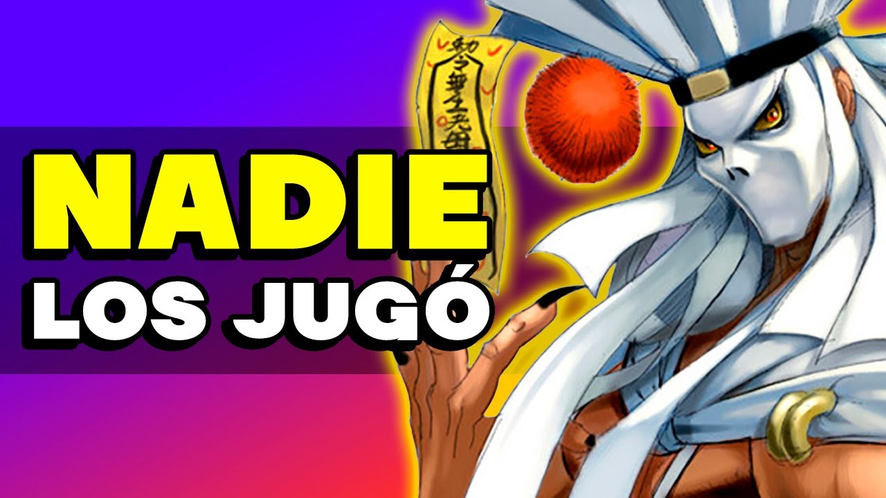 ⚡️ARCADES DESCONOCIDOS EXCLUSIVOS y NO tanto - JUEGOS TAPADOS de Arcade - Recopilatorio 3 MAME