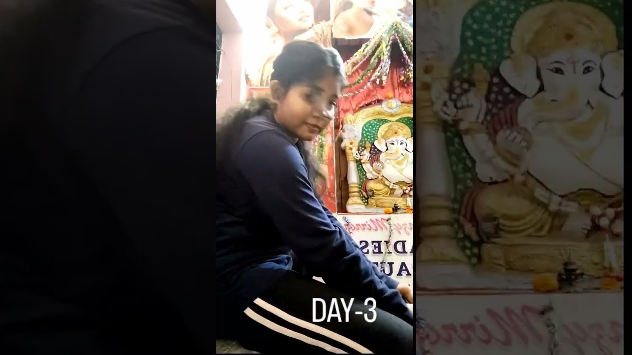 History toh zindagi he | 3/100  vlogging challenge #youtube #youtubeshorts #100daysvlogchallenge