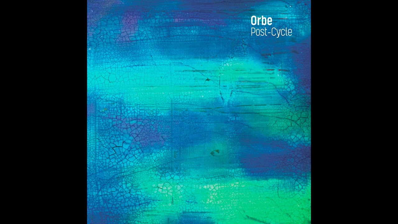 ORBE - Rebirth PCT [NSG003]