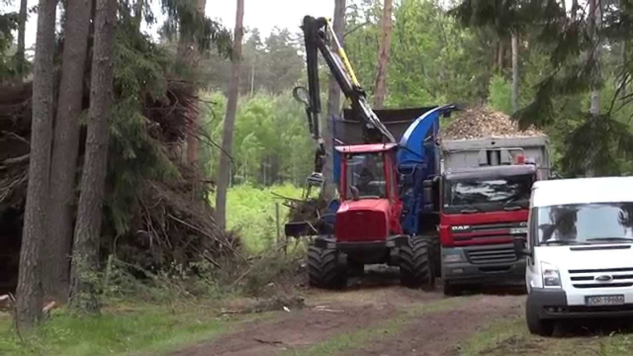 melioracje agrotechniczne