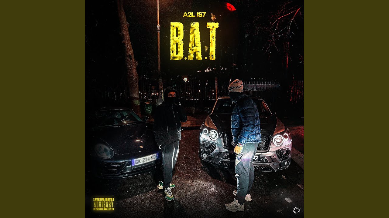 B.A.T