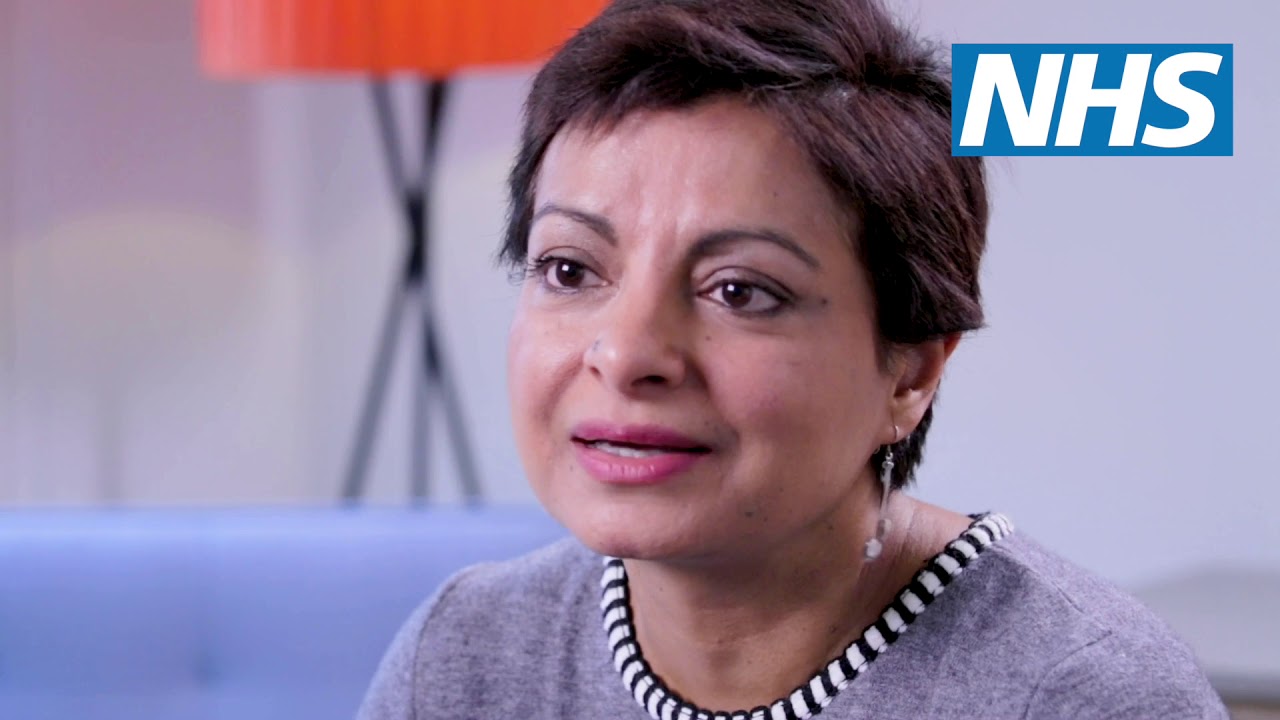 Learning from the experience of BME cancer patients – Bias