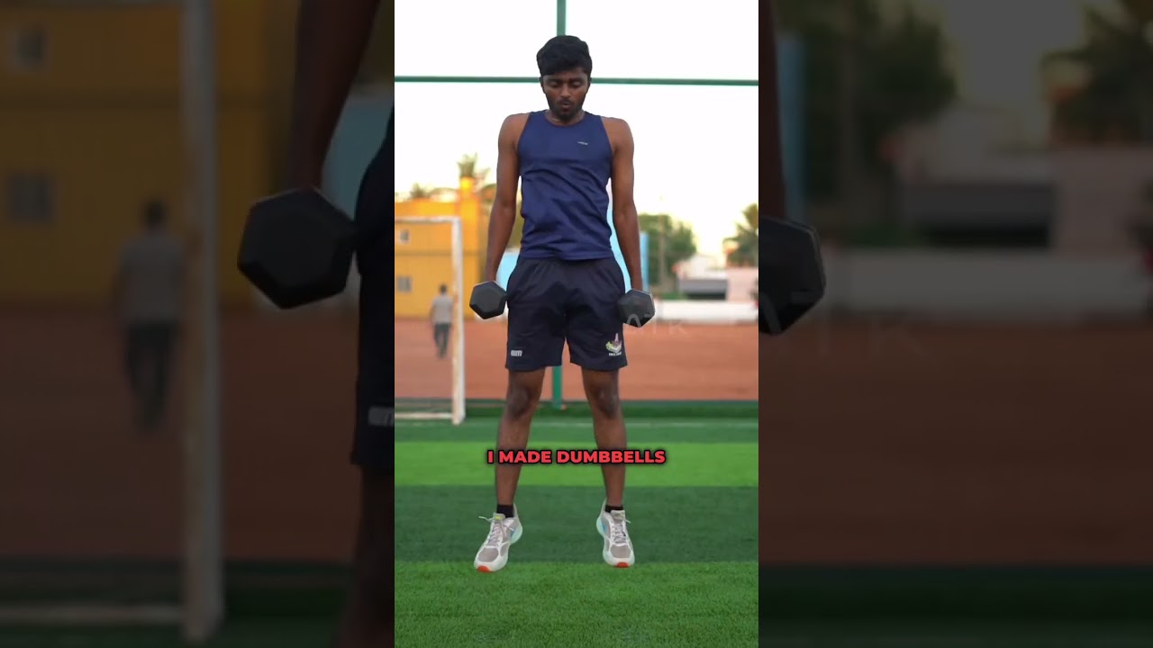 Early Off-Season Preparation for Wicket Keepers |Coach Rajamani Prabhu | Vijayan Sports Academy #ipl