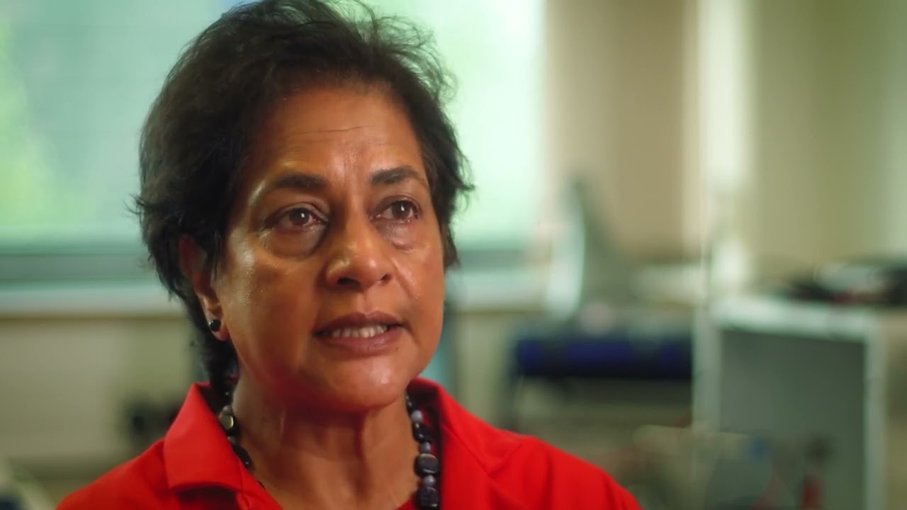 Creating companies: Smart BioFilm - sensors for early detection & destruction of bacterial biofilm