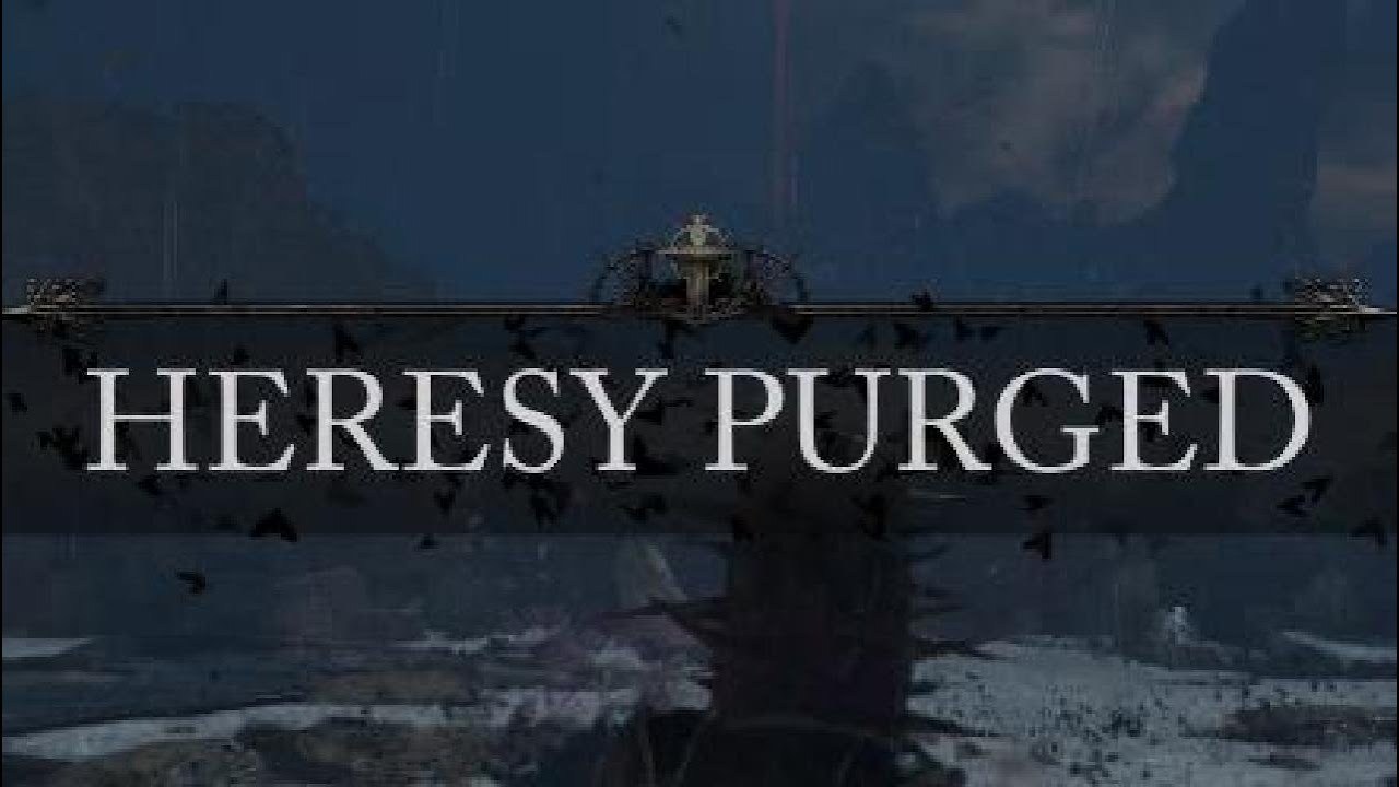 How to BOSS Lords of the Fallen