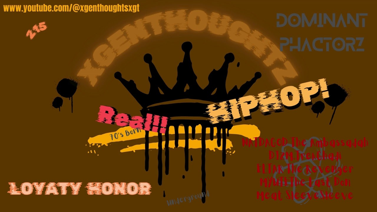 Simple1 2 3 Produced By NatDaGod #hiphop  #rap  #newmusic  #beats