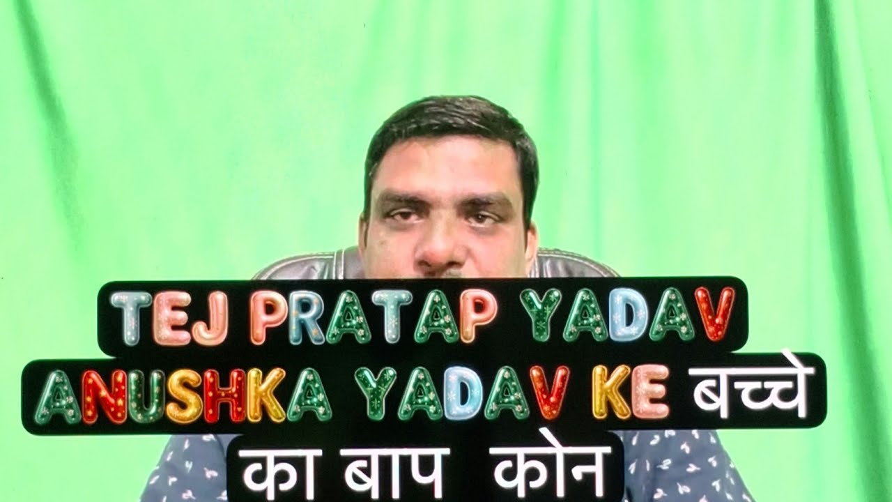 यूट्यूब मोनेटाइज और फेसबुक मोनेटाइज सेटिंग 100% आपका प्रोफाइल मोनेटाइज होगा पूरा वीडियो देखें