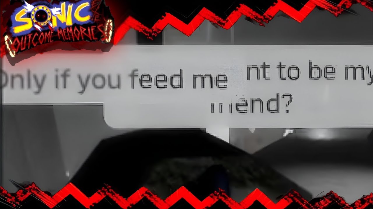 Outcome Memories | The Survivors Feed Me Rage!!!