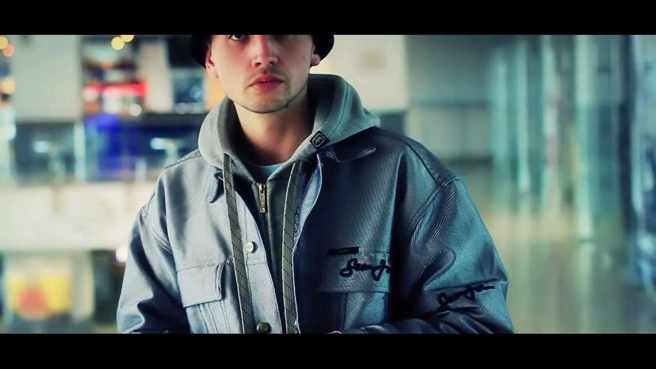 Данила Dy ft. DablaDO - В поисках рая (Official video)