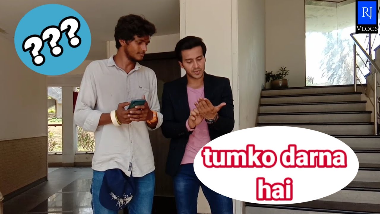 Behind the scene | Ahaan become a Director | fun time | #ishq par zor nahi | #shooting vlogs