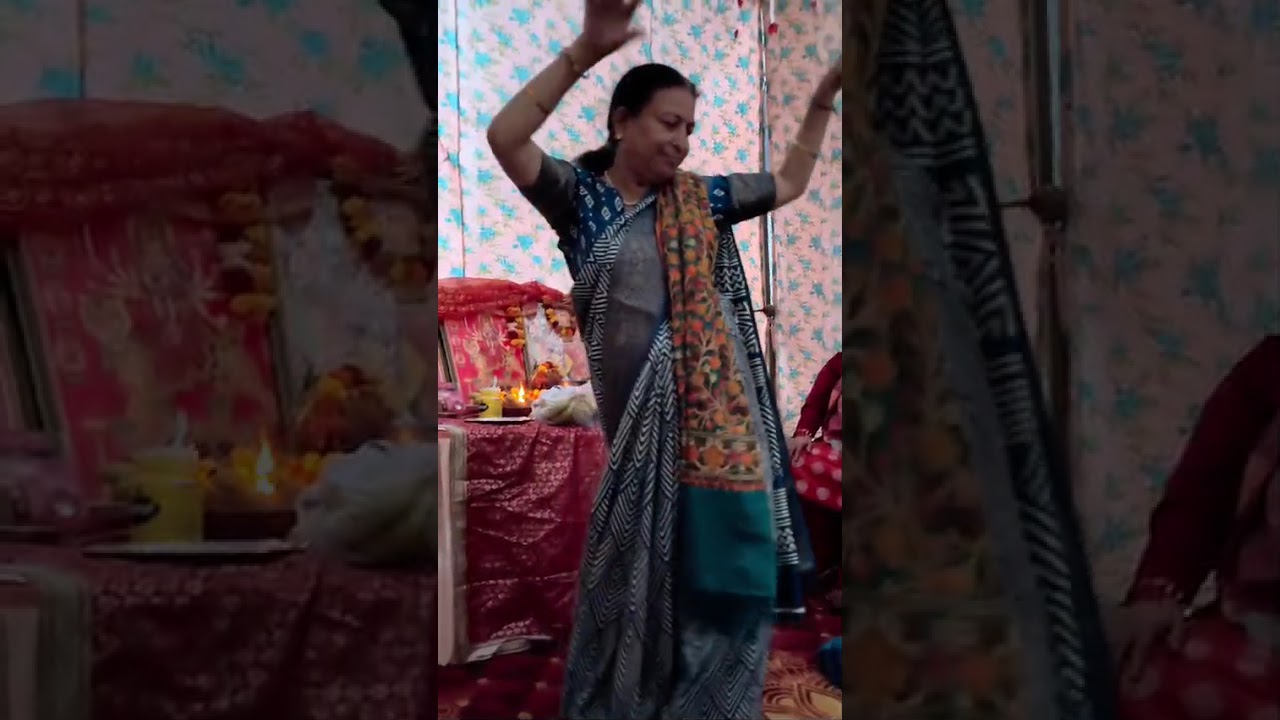 24 November 2025 lagur diwana  mere  lahge pe 