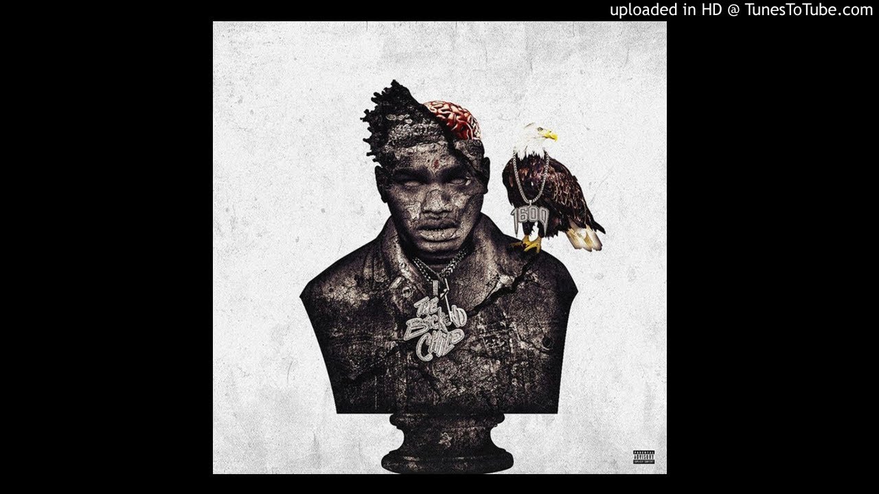 [FREE] NoCap X Quando Rondo Type Beat 2020 
