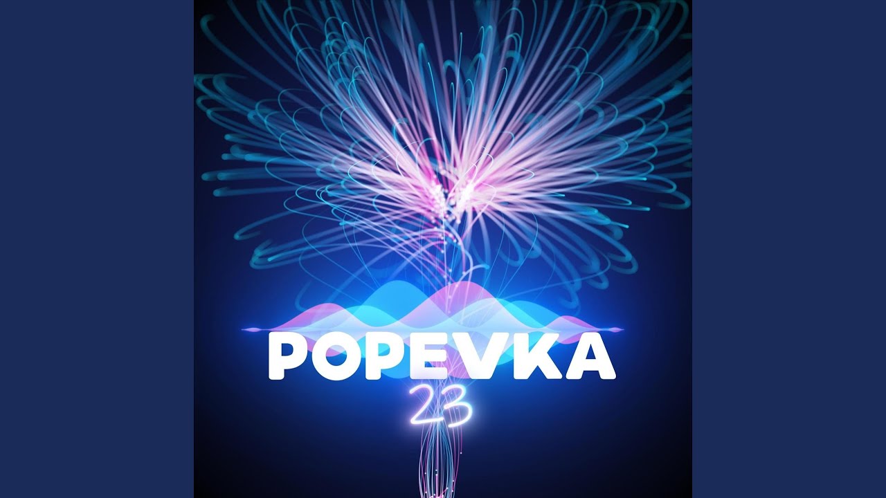 Ko vidiš me srečno