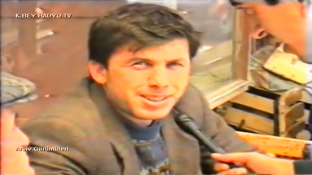 1994-1995 yıllarında karacabey de acil telefon numaraları