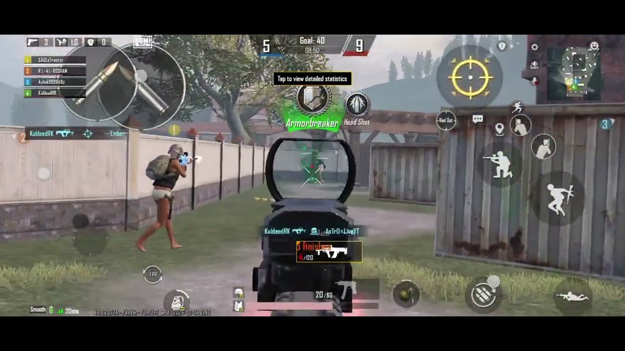 #bgml game play #tdm 