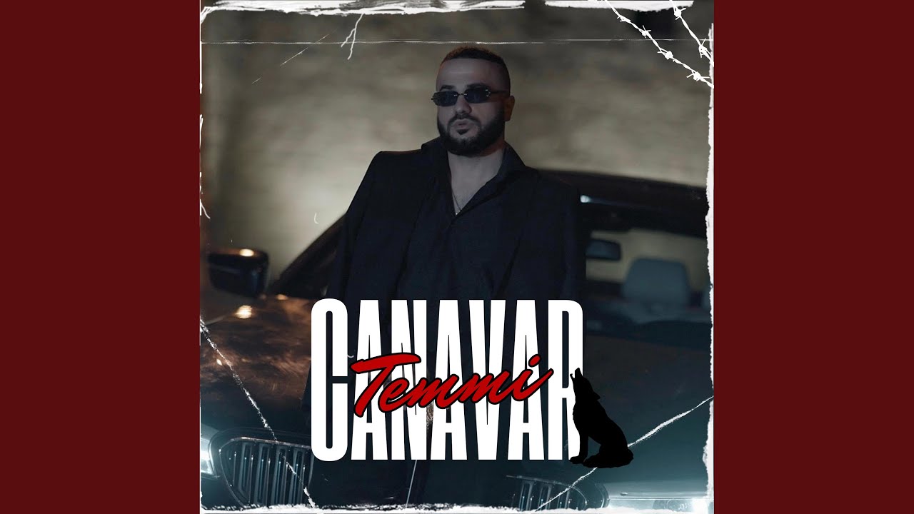 CANAVAR