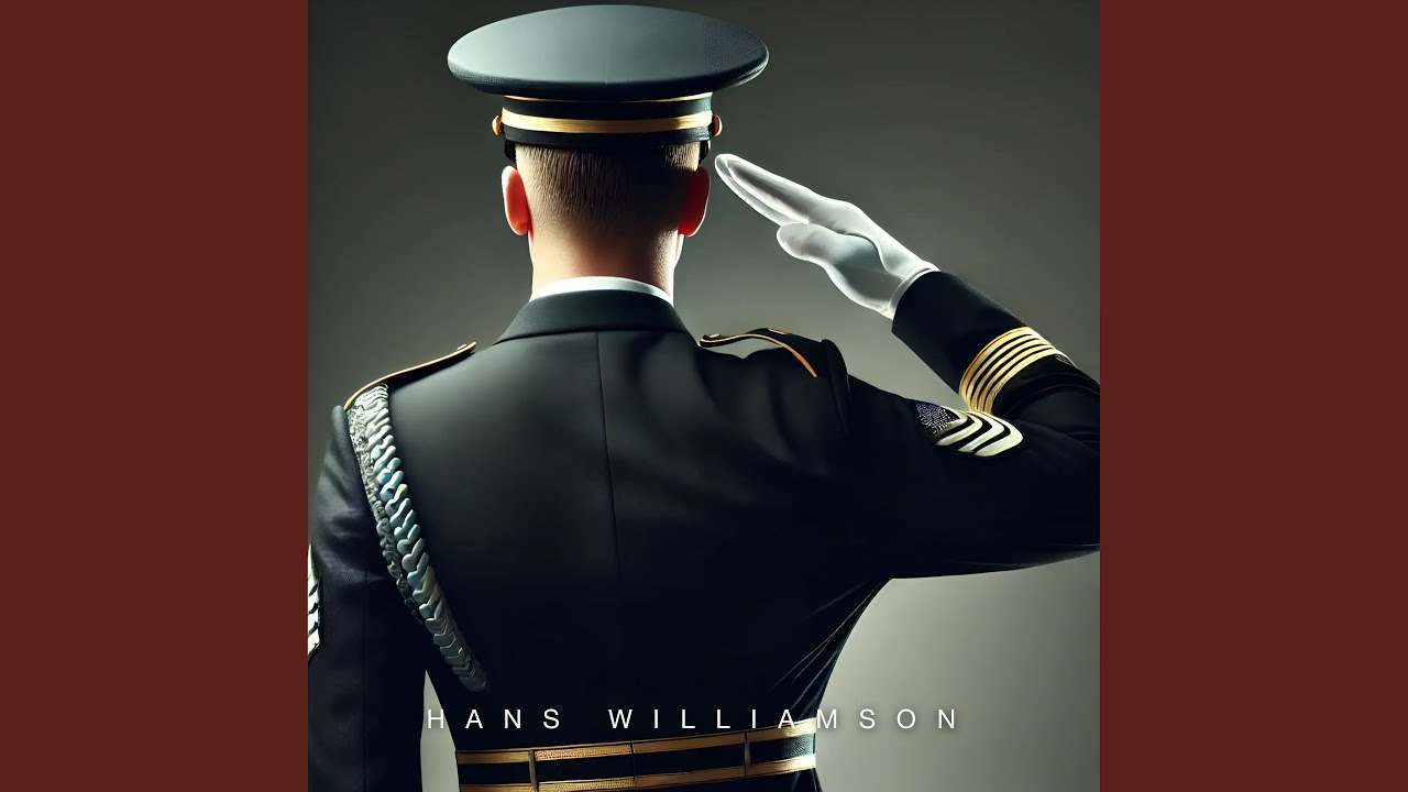 Military Epic